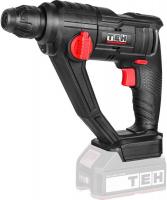 Перфоратор TEH LH160 (без АКБ)