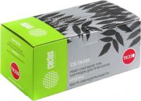 Тонер-картридж CACTUS CS-TK330 (аналог Kyocera TK-330)