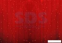 Световой дождь Neon-night Светодиодный Дождь 2x1.5 м [235-302-6]