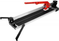 Ручной плиткорез TEH TTC0600