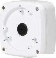 Аксессуар Dahua Монтажная коробка DH-PFA123