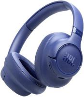 Наушники JBL Tune 730BT (синий)