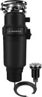 Измельчитель пищевых отходов MAUNFELD MWD3901PB