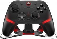 Геймпад GameSir Cyclone 2 Bundle Edition (черный)