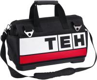 Сумка для инструментов TEH TTB17