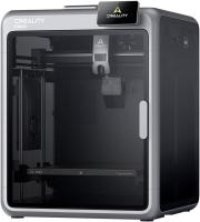FDM принтер Creality K2 Pro