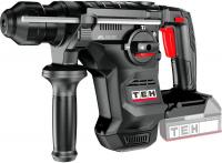 Перфоратор TEH LH420 (без АКБ)