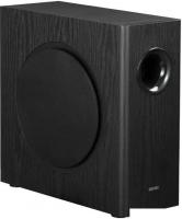 Проводной сабвуфер Edifier T5s (черный)