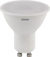 Светодиодная лампочка Osram LED Value 4058075585072 (5 шт)