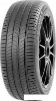 Летние шины Formula Rosso 215/65R17 99V