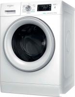 Стирально-сушильная машина Whirlpool FFWDB 964489 SV EE