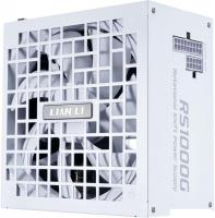 Блок питания Lian Li RS1000G G9P.RS1000G.W000.RU
