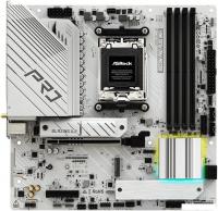 Материнская плата ASRock B850M Pro Plus WiFi