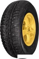 Автомобильные шины Viatti Vettore Inverno V-524 195/70R15C 104/102R