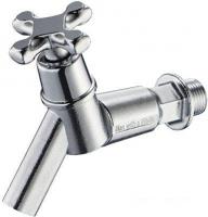Кран Solone JIK22-A102-A
