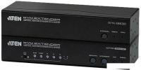 Удлинитель по витой паре Aten CE775-AT-G