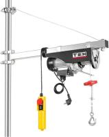 Таль  TEH TTL250