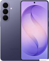 Телефон Samsung Galaxy S26+ SM-S947B 12GB/256GB (лавандовый)