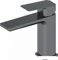 Смеситель Gerhans K11007D