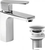 Смеситель Slovarm EH.3501