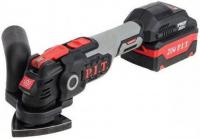 Реноватор P.I.T. PMT20H-035B Solo (без АКБ)