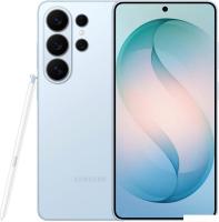 Телефон Samsung Galaxy S26 Ultra SM-S948B 12GB/512GB (голубой)