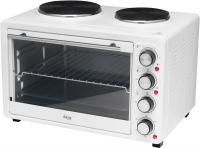 Мини-печь Making Oasis Everywhere M-BL35W1