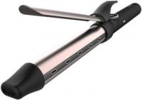 Круглая  плойка Cecotec SurfCare Curly Sphere 3437