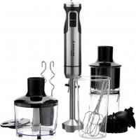 Погружной блендер Brayer BR1270