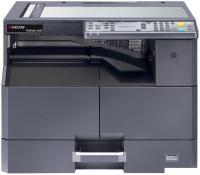 МФУ Kyocera Mita TASKalfa 2020 (с крышкой Platen Cover Type H, картридж TK-4140)