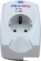 Сетевой фильтр Pilot Single