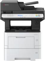 МФУ Kyocera Mita ECOSYS MA4500x 110C133AX0 (картридж TK-3405)