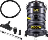 Пылесос RAF R.8716
