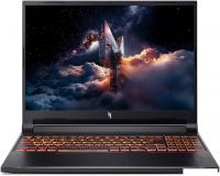 Игровой ноутбук Acer Nitro V 16 AI ANV16-42-R3CW NH.U1GER.001