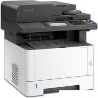 МФУ Kyocera Mita ECOSYS MA4000wifx 110C1D3AX0 (Азия)