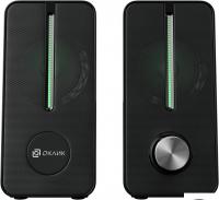 Акустика Оклик OK-120U