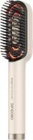 Расчёска Cecotec HairCare Revitalize Little 116308