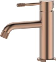 Смеситель Vieir V402511R