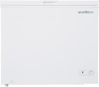 Морозильный ларь Snowcap CF 250