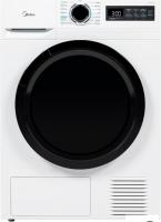 Сушильная машина Midea MD1180BH60/W