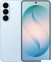 Телефон Samsung Galaxy S26+ SM-S947B 12GB/256GB (голубой)