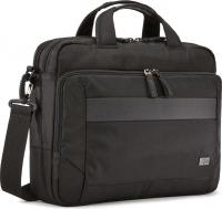 Портфель Case Logic Notion 14