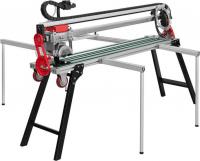 Электрический плиткорез DLT OptiTronic Auto-1200 1838
