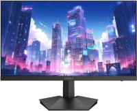 Игровой монитор Koorui G2711P