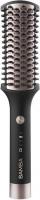 Выпрямитель Cecotec InstantCare 1200 Look Brush 4286