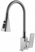 Смеситель Diadonna D170-41QH