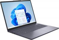 Ноутбук Lenovo IdeaPad Slim 3 16ARP10 83K800B8RK