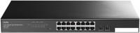 Управляемый коммутатор 2-го уровня Cudy GS1016ES2 1.0