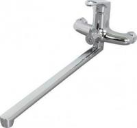 Смеситель Wisent WP22444