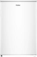 Морозильник Haier HF-85MWAA